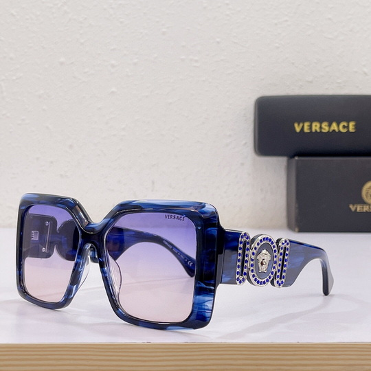 Versace Sunglasses AAA+ ID:20220720-490